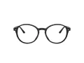 Giorgio Armani Ochelari de Vedere AR 7004 5001