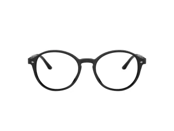 Giorgio Armani Ochelari de Vedere AR 7004 5001