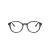 Giorgio Armani Ochelari de Vedere AR 7004 5001