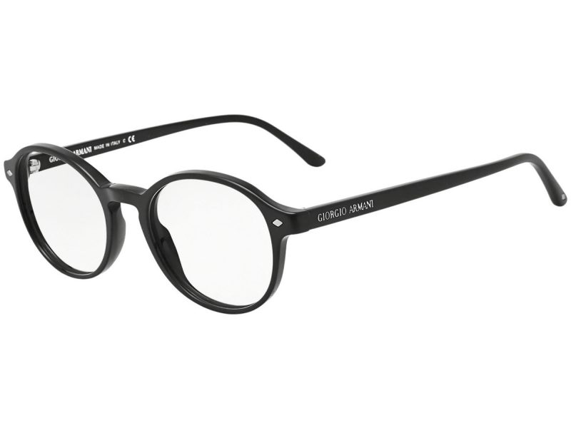 Giorgio Armani Ochelari de Vedere AR 7004 5001