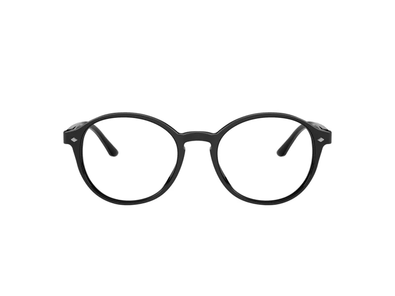Giorgio Armani Ochelari de Vedere AR 7004 5001
