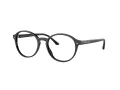 Giorgio Armani Ochelari de Vedere AR 7004 5001