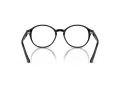 Giorgio Armani Ochelari de Vedere AR 7004 5001
