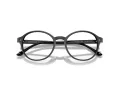 Giorgio Armani Ochelari de Vedere AR 7004 5001