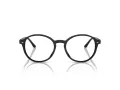 Giorgio Armani Ochelari de Vedere AR 7004 5001
