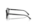 Giorgio Armani Ochelari de Vedere AR 7004 5001