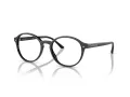 Giorgio Armani Ochelari de Vedere AR 7004 5001