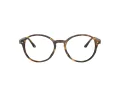 Giorgio Armani Ochelari de Vedere AR 7004 5011 47