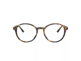 Giorgio Armani Ochelari de Vedere AR 7004 5011 47