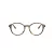 Giorgio Armani Ochelari de Vedere AR 7004 5011 47