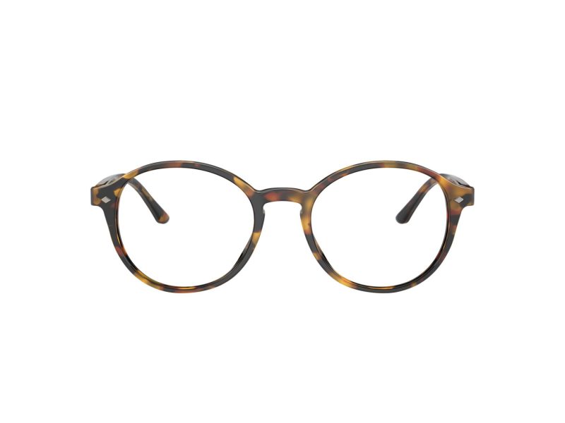 Giorgio Armani Ochelari de Vedere AR 7004 5011