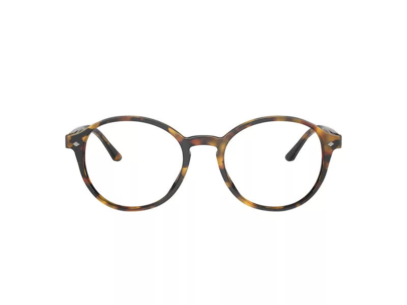 Giorgio Armani Ochelari de Vedere AR 7004 5011 47