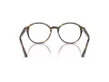 Giorgio Armani Ochelari de Vedere AR 7004 5011 47