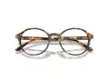 Giorgio Armani Ochelari de Vedere AR 7004 5011 47