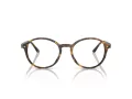 Giorgio Armani Ochelari de Vedere AR 7004 5011 47