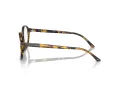 Giorgio Armani Ochelari de Vedere AR 7004 5011 47