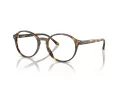 Giorgio Armani Ochelari de Vedere AR 7004 5011 47