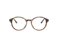 Giorgio Armani Ochelari de Vedere AR 7004 5191
