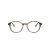 Giorgio Armani Ochelari de Vedere AR 7004 5191
