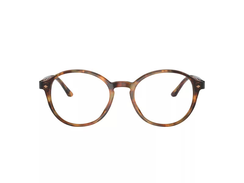 Giorgio Armani Ochelari de Vedere AR 7004 5191