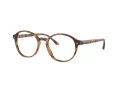 Giorgio Armani Ochelari de Vedere AR 7004 5191