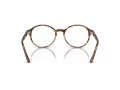 Giorgio Armani Ochelari de Vedere AR 7004 5191