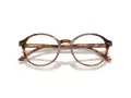 Giorgio Armani Ochelari de Vedere AR 7004 5191