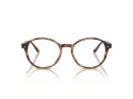 Giorgio Armani Ochelari de Vedere AR 7004 5191