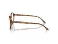 Giorgio Armani Ochelari de Vedere AR 7004 5191