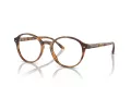 Giorgio Armani Ochelari de Vedere AR 7004 5191