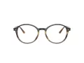 Giorgio Armani Ochelari de Vedere AR 7004 5912