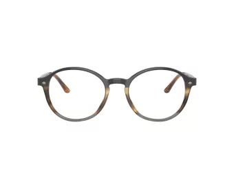 Giorgio Armani Ochelari de Vedere AR 7004 5912