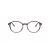 Giorgio Armani Ochelari de Vedere AR 7004 5912