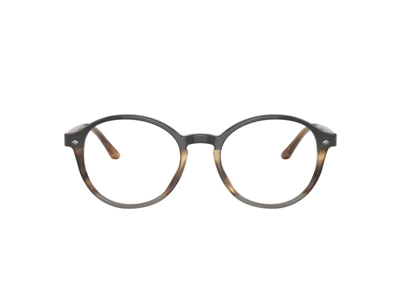 Giorgio Armani Ochelari de Vedere AR 7004 5912