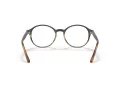 Giorgio Armani Ochelari de Vedere AR 7004 5912