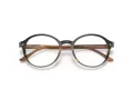 Giorgio Armani Ochelari de Vedere AR 7004 5912