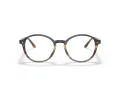 Giorgio Armani Ochelari de Vedere AR 7004 5912