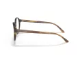 Giorgio Armani Ochelari de Vedere AR 7004 5912