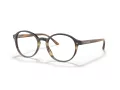 Giorgio Armani Ochelari de Vedere AR 7004 5912