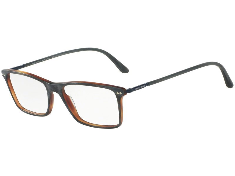 Giorgio Armani Ochelari de Vedere AR 7037 5570