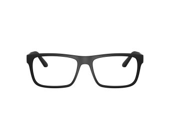 Giorgio Armani Ochelari de Vedere AR 7042 5063 56