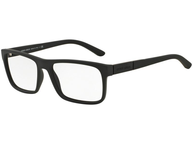 Giorgio Armani Ochelari de Vedere AR 7042 5063