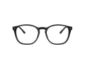 Giorgio Armani Ochelari de Vedere AR 7074 5042 50