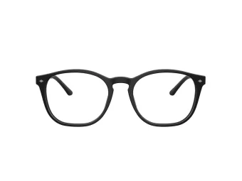 Giorgio Armani Ochelari de Vedere AR 7074 5042 50