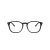 Giorgio Armani Ochelari de Vedere AR 7074 5042 50