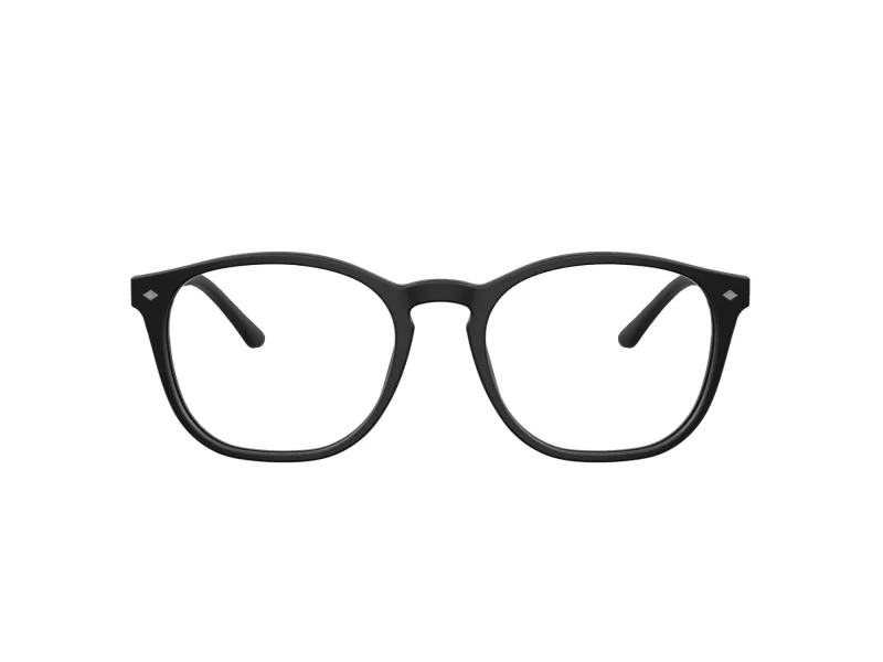 Giorgio Armani Ochelari de Vedere AR 7074 5042 50