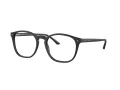 Giorgio Armani Ochelari de Vedere AR 7074 5042 50