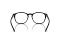 Giorgio Armani Ochelari de Vedere AR 7074 5042 50