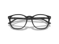 Giorgio Armani Ochelari de Vedere AR 7074 5042 50