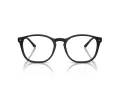 Giorgio Armani Ochelari de Vedere AR 7074 5042 50